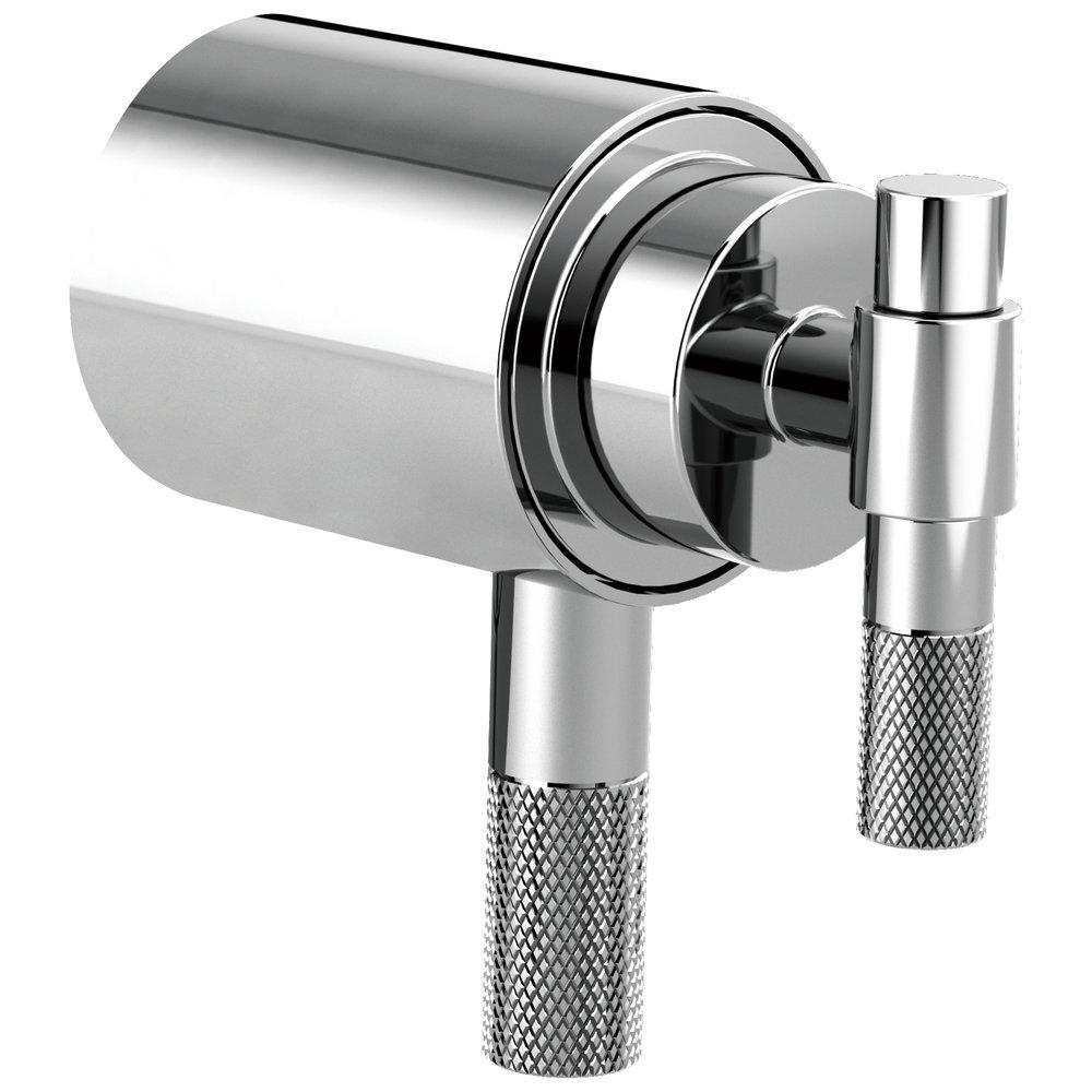 Brizo Chrome Handle Kit 