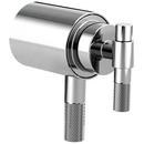 Brizo Chrome Handle Kit 