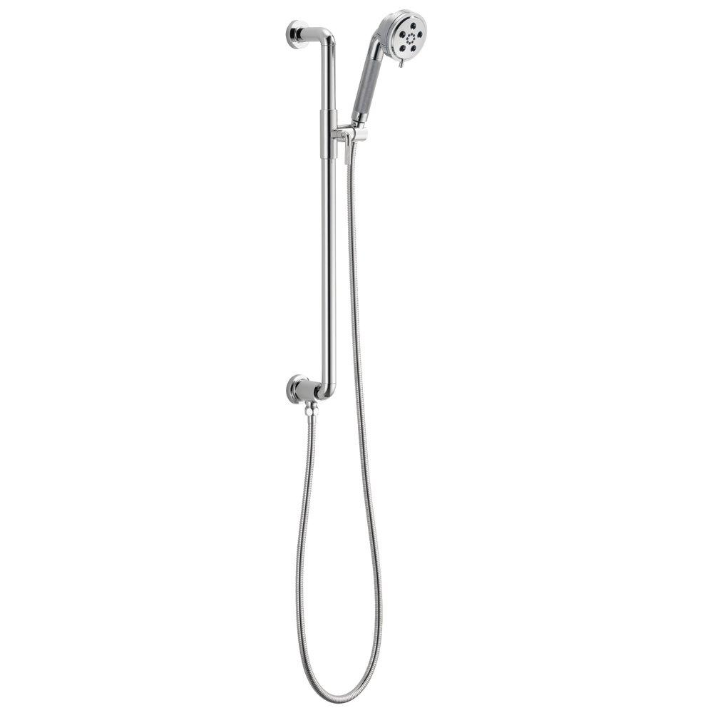 Brizo Chrome Multi Function Hand Shower 