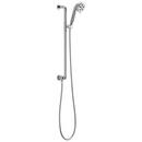 Brizo Chrome Multi Function Hand Shower 