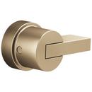 Brizo Luxe Gold 3-1/2 in. Handle Kit 