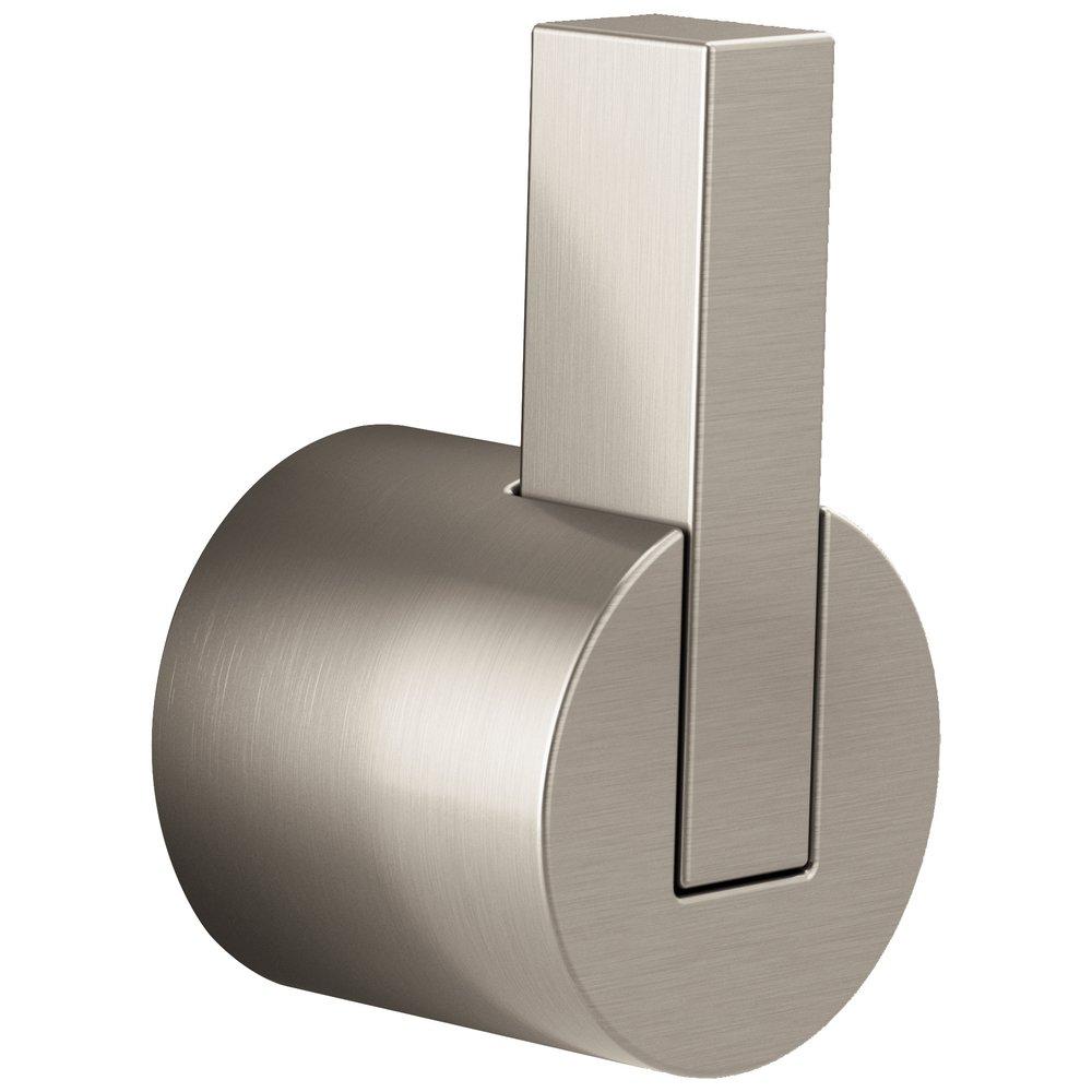 Brizo Luxe Nickel Handle Kit 