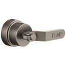 Brizo Brilliance&reg; Luxe Nickel Zinc Handle Kit 