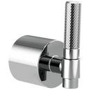 Brizo Chrome Metal Handle Kit 