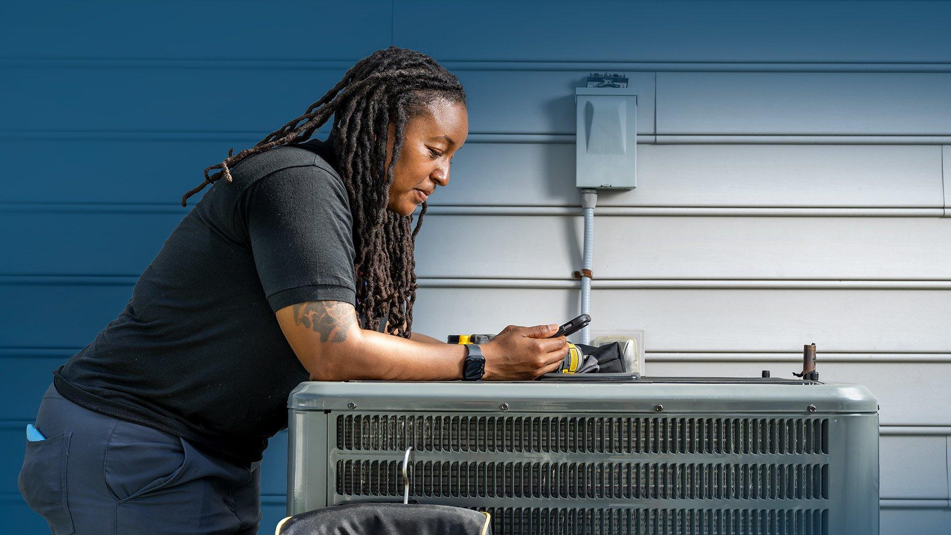 7211657_NATL_HVAC_HVAC-Parts-Lookup-Tool-01