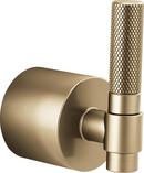 Brizo Luxe Gold Handle Kit 