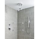 Delta Faucet Chrome 6 Setting Single Handle Diverter Trim 