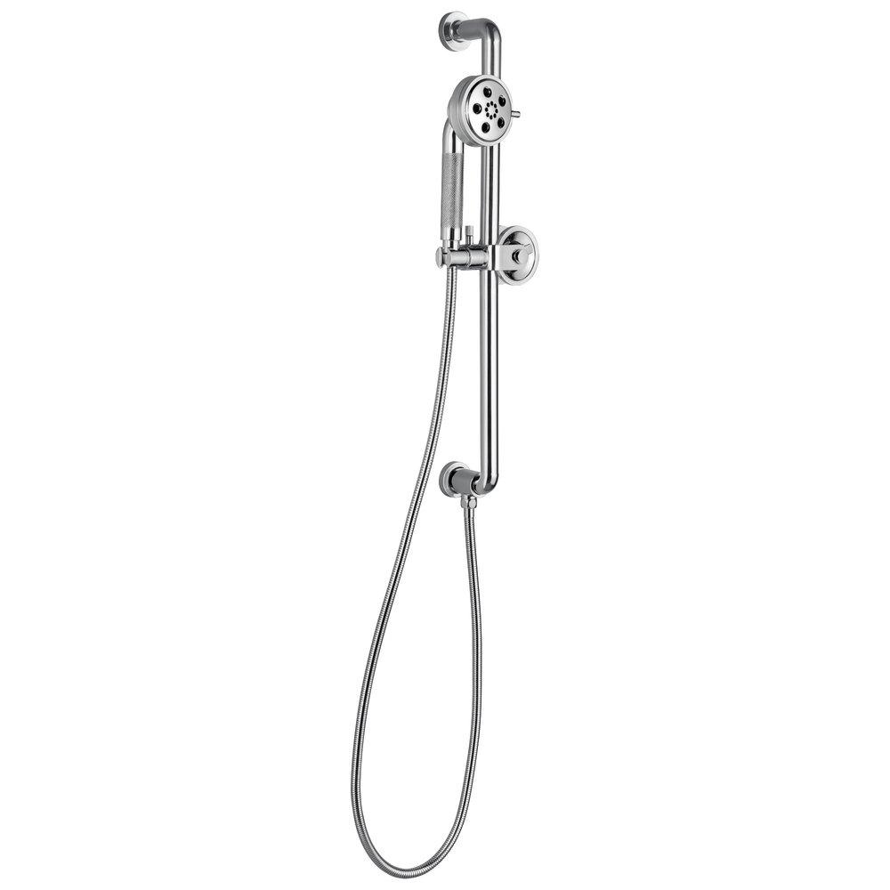 Brizo Chrome Multi Function Hand Shower 