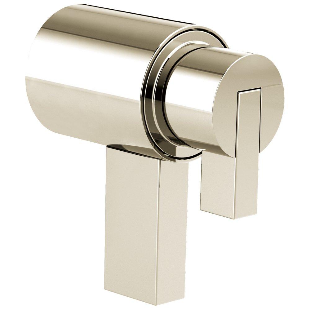 Brizo Polished Nickel Handle Kit 
