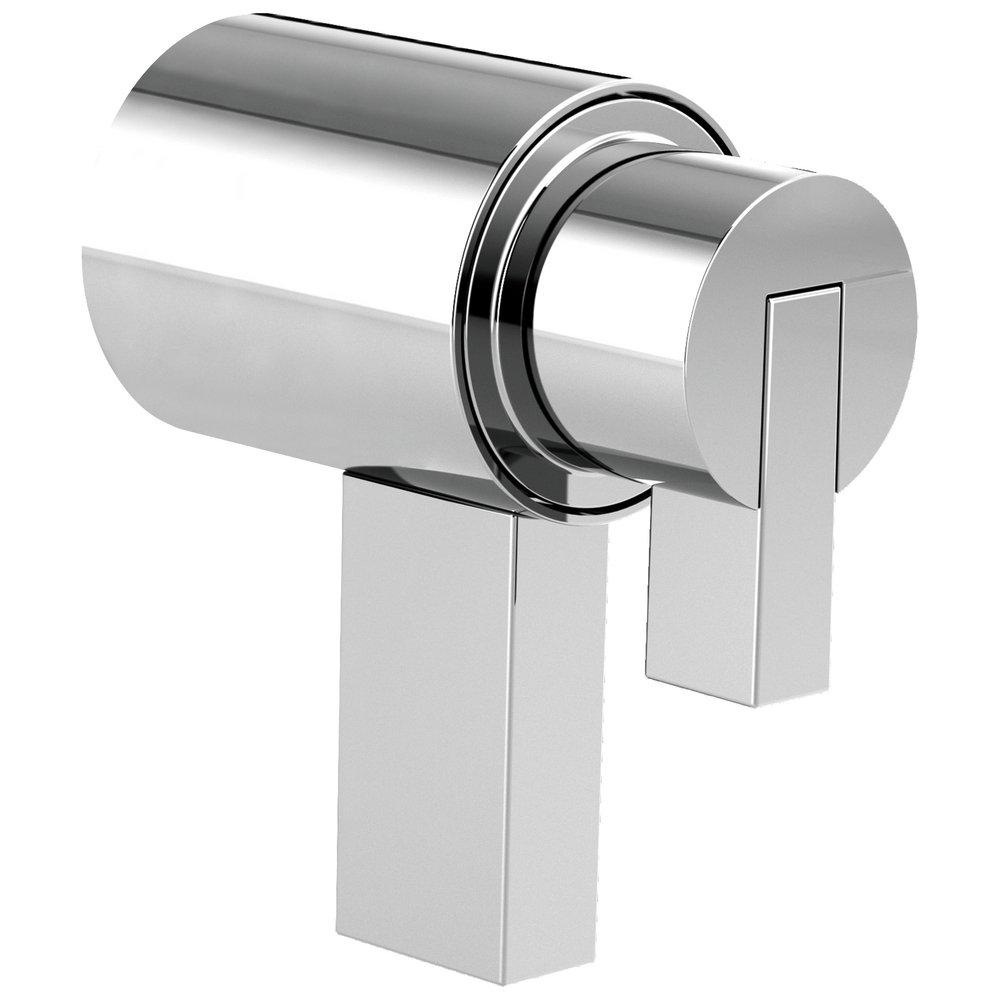 Brizo Chrome Handle Kit 