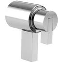 Brizo Chrome Handle Kit 
