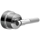 Brizo Chrome 2-1/4 in. Handle Kit 