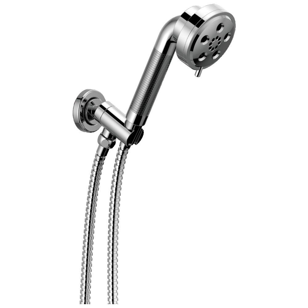 Brizo Chrome Multi Function Hand Shower 