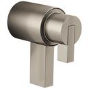 Brizo Luxe Nickel Handle Kit 