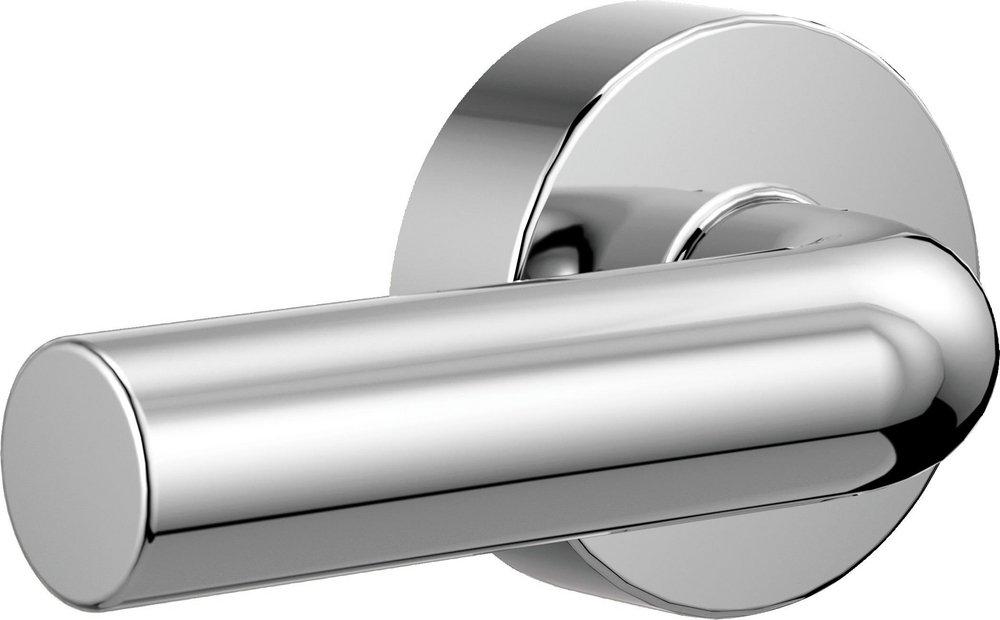 Brizo Polished Chrome Right-Hand or Left-Hand Trip Lever 