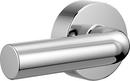 Brizo Polished Chrome Right-Hand or Left-Hand Trip Lever 