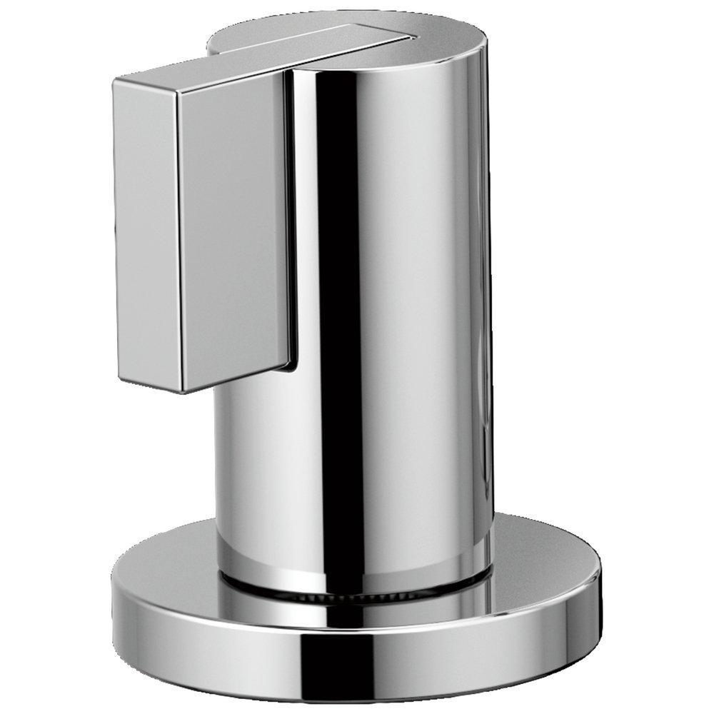 Brizo Chrome Handle Kit 