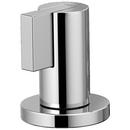 Brizo Chrome Handle Kit 