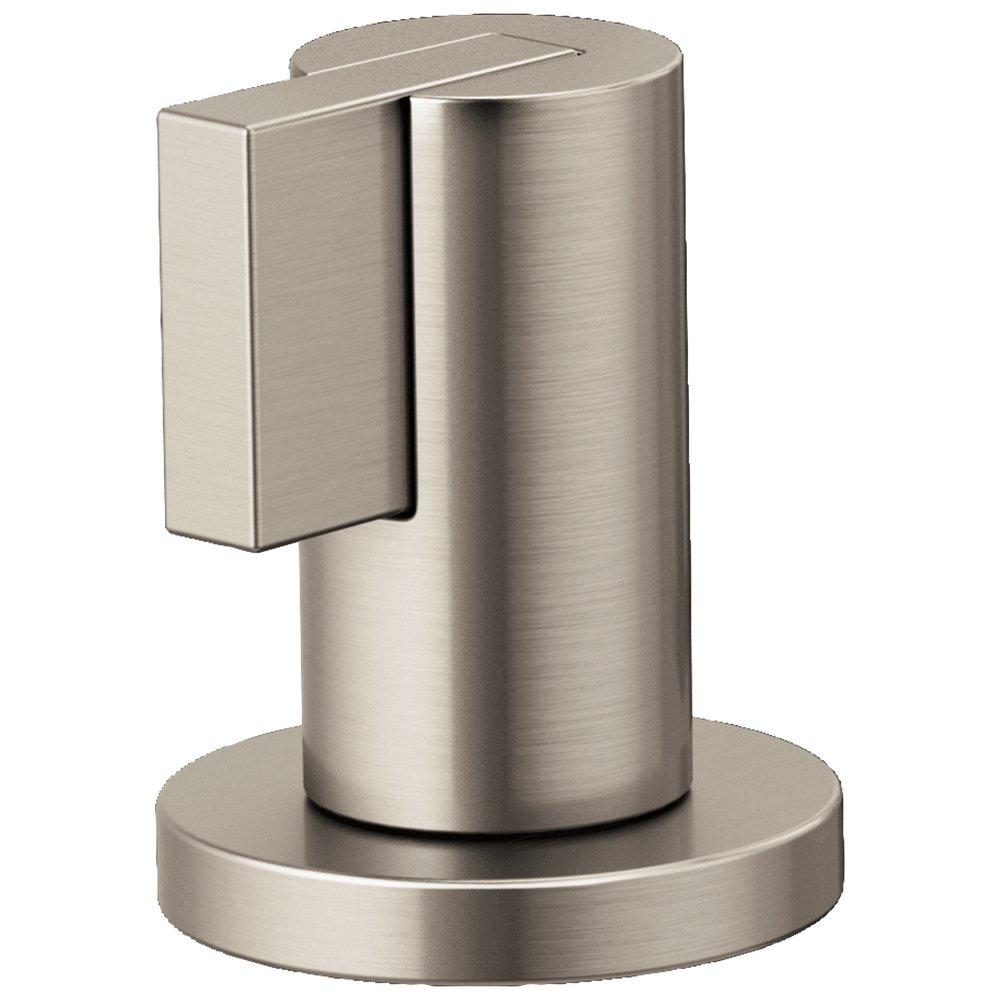 Brizo Luxe Nickel Handle Kit 