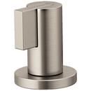 Brizo Luxe Nickel Handle Kit 
