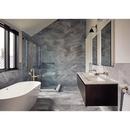 Brizo Luxe Gold Floor Mount Filler (Handles Sold Separately) 