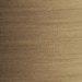 Brizo Luxe Gold 2-1/8 x 5-9/32 in. Bathroom Sink Drain 