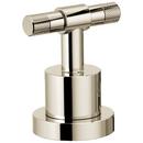 Brizo Polished Nickel Handle Kit 