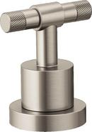 Brizo Luxe Nickel Handle Kit 