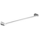 30 in. Towel Bar in Polished Chrome