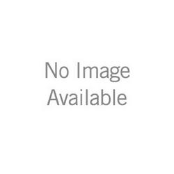 2-1/8 x 5-9/32 in. Bathroom Sink Drain in Brushed Nickel