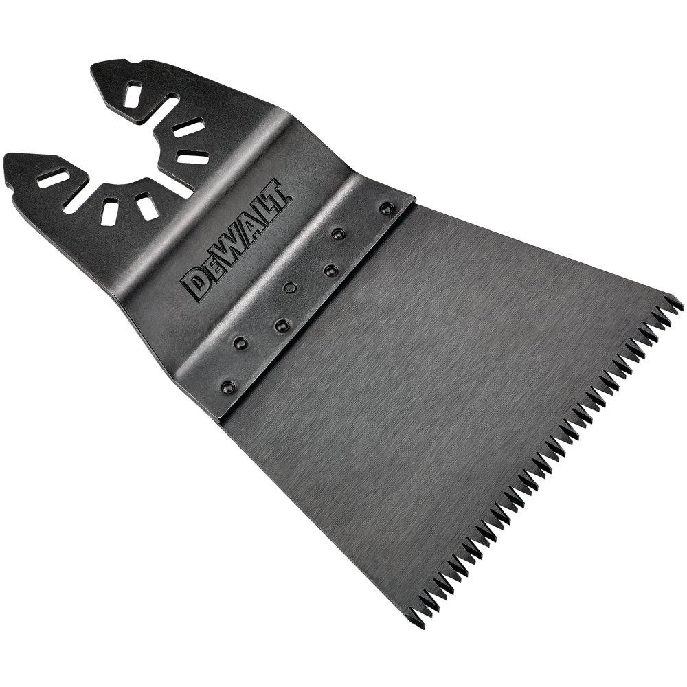 DEWALT Reciprocating Saw Blade 1 Piece 