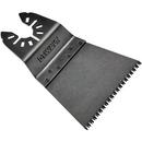 DEWALT Reciprocating Saw Blade 1 Piece 