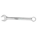 DEWALT Polished Chrome Combination Wrench 1-7/16 in. 