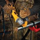 DEWALT 7/8 in. Cut-Off Wheel 