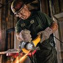 DEWALT 7/8 in. Cut-Off Wheel 