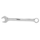 DEWALT Full Polish Combination Wrench 