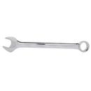 20-3/32 in. Combination Wrench 1-1/2 in.