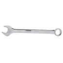 DEWALT Polished Chrome Combination Wrench 1-1/2 in. 