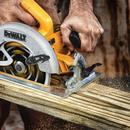 DEWALT Carbide Circular Saw Blade 