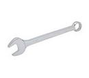 18-1/2 in. Combination Wrench 1-3/8 in.