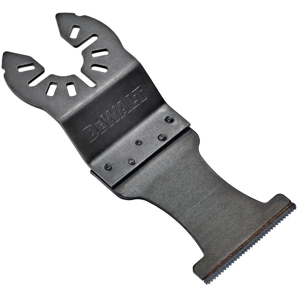 DEWALT Reciprocating Saw Blade 1 Piece 