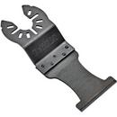 DEWALT Reciprocating Saw Blade 1 Piece 
