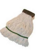 Medium Synthetic Blended Looped Wet Mop