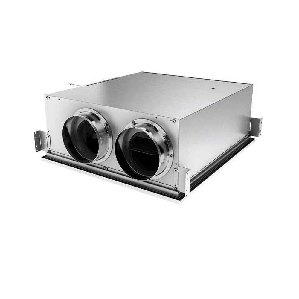 Broan Humidity Sensor Side Port 