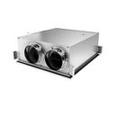 Broan Humidity Sensor Side Port 