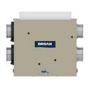 Broan SKY SERIES ERV - 100 CFM SIDE PORTS 