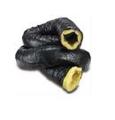 Broan INSULATED FLEX DUCT 