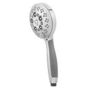Speakman Polished Chrome SPEAKMAN RIO 2.0 GPM MULTI FUNCTION HAND HELD SHOWER IN PC 