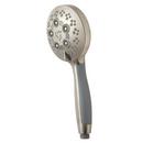 Speakman Brushed Nickel SPEAKMAN RIO 2.0 GPM MULTI FUNCTION HAND HELD SHOWER IN BN 