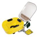 Speakman Smokey Grey Cover 